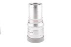 Hasselblad 250mm f5.6 Sonnar C (Silver, 20079)