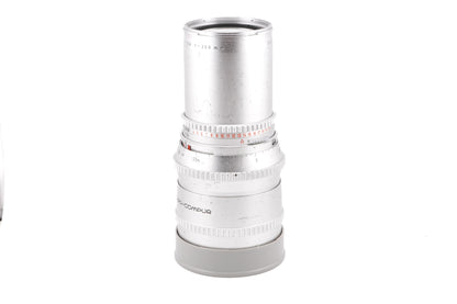 Hasselblad 250mm f5.6 Sonnar C (20079)