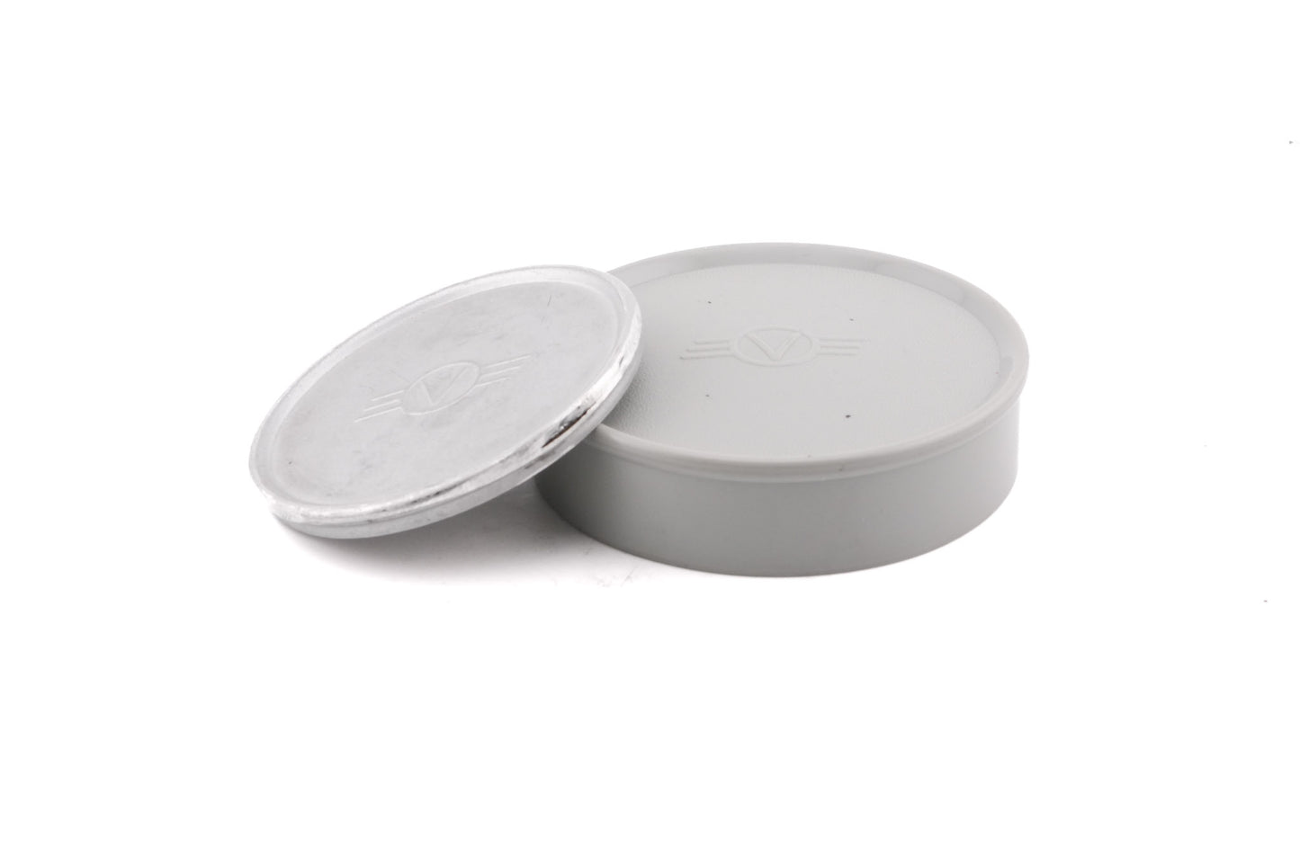 Hasselblad 250mm f5.6 Sonnar C (20079)