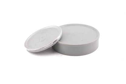 Hasselblad 250mm f5.6 Sonnar C (20079)