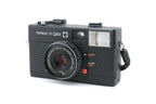 Konica C35 EFP
