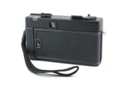 Konica C35 EFP