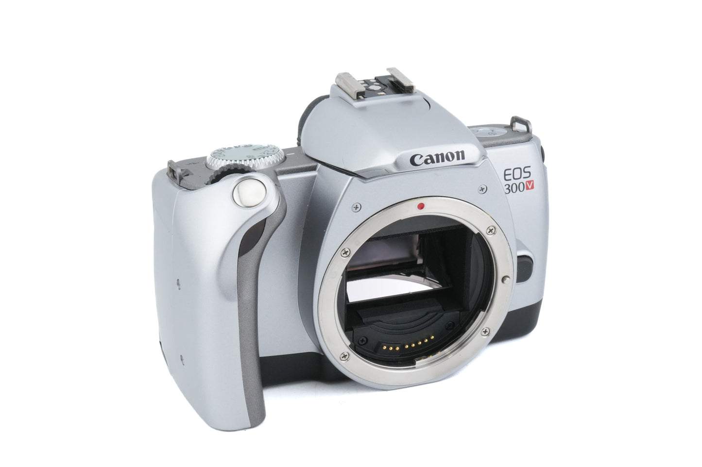 Canon EOS 300V