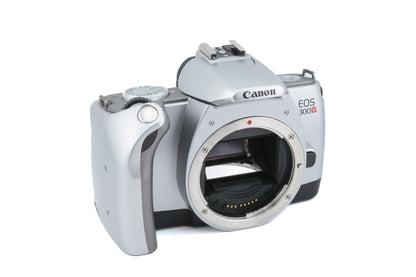 Canon EOS 300V