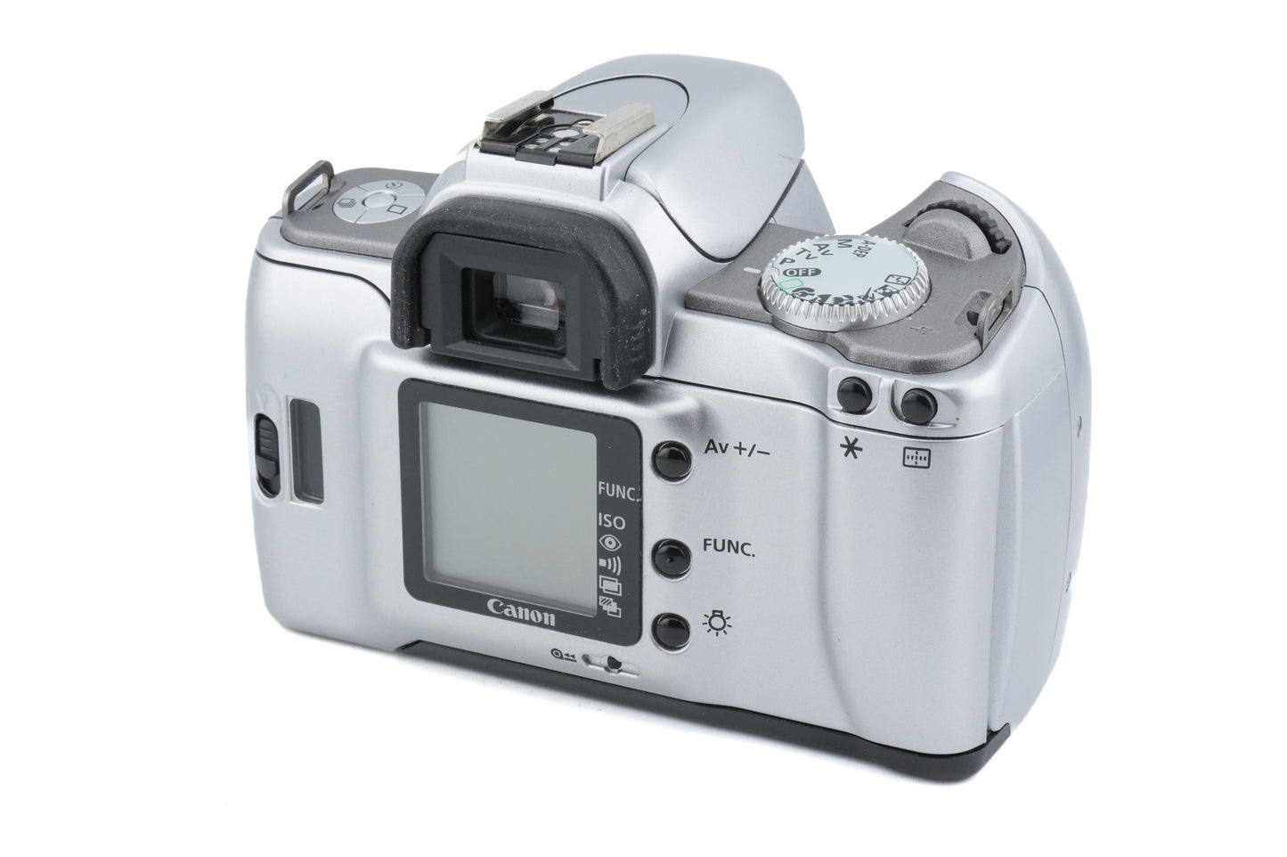 Canon EOS 300V