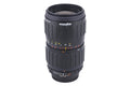 Angenieux 35-70mm f2.5-3.3 Macro AI-S