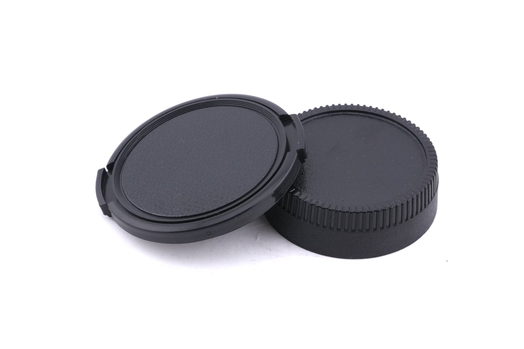 Angenieux 35-70mm f2.5-3.3 Macro AI-S