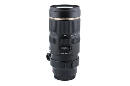 Tamron 70-200mm f2.8 SP DI USD (A009)