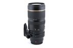 Tamron 70-200mm f2.8 SP DI USD (A009)