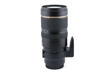 Tamron 70-200mm f2.8 SP DI USD (A009)