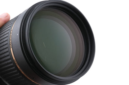 Tamron 70-200mm f2.8 SP DI USD (A009)