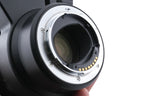 Tamron 70-200mm f2.8 SP DI USD (A009)