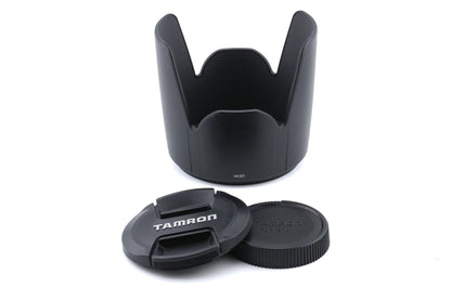 Tamron 70-200mm f2.8 SP DI USD (A009)