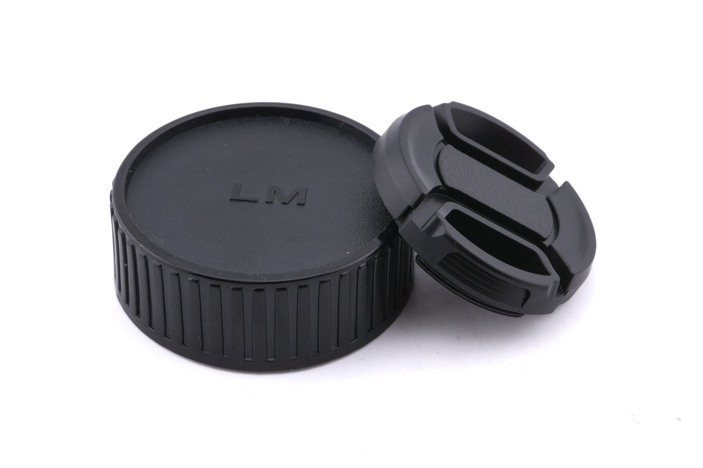 Leica 35mm f2 Summicron (Type III) (11309)