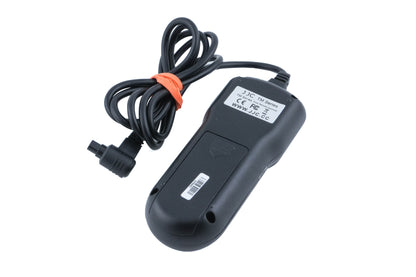 JJC Timer Remote Controller