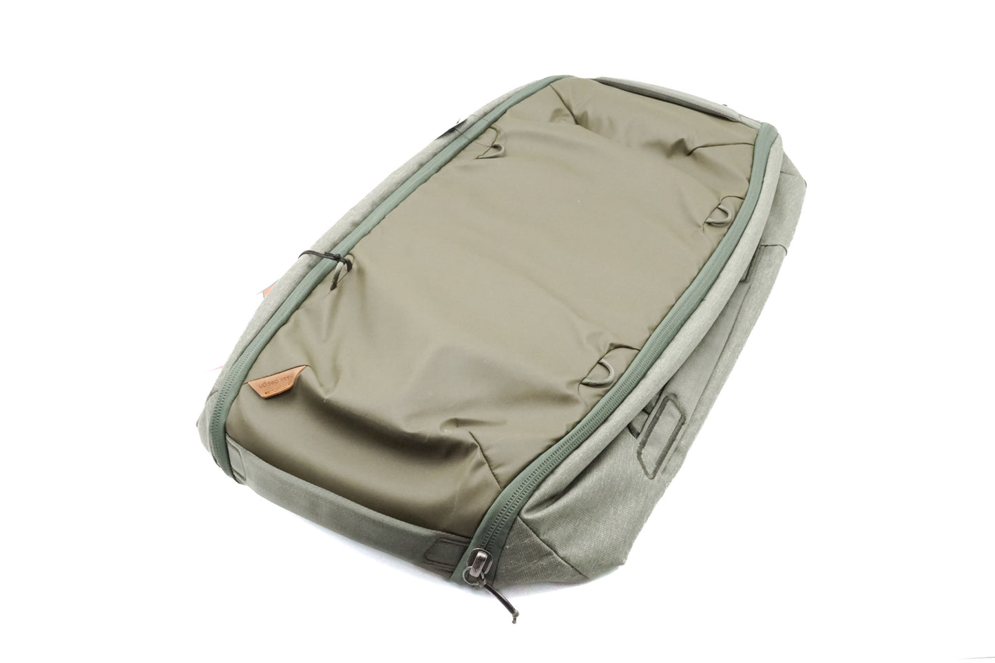Peak Design Travel Duffelpack 65L