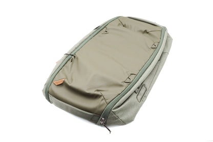 Peak Design Travel Duffelpack 65L