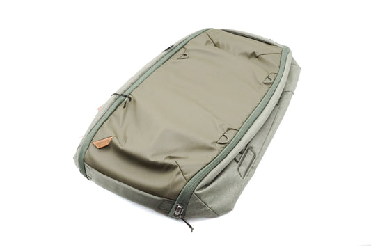 Peak Design Travel Duffelpack 65L