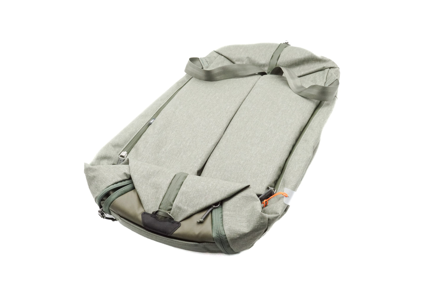 Peak Design Travel Duffelpack 65L