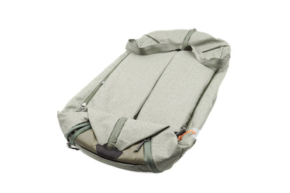 Peak Design Travel Duffelpack 65L