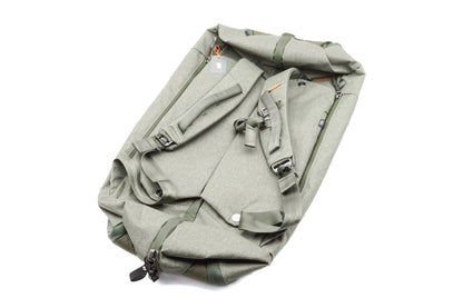 Peak Design Travel Duffelpack 65L