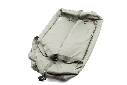 Peak Design Travel Duffelpack 65L