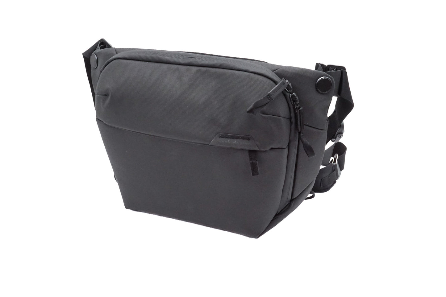 Peak Design Everyday Sling 6L V2