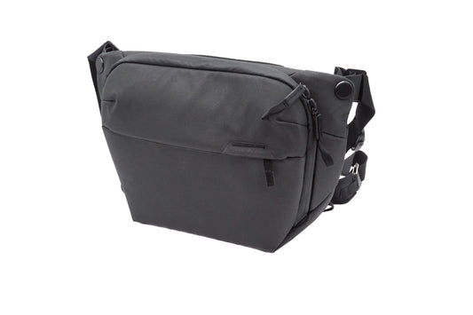 Peak Design Everyday Sling 6L V2