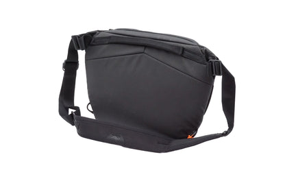 Peak Design Everyday Sling 6L V2