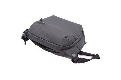 Peak Design Everyday Sling 6L V2