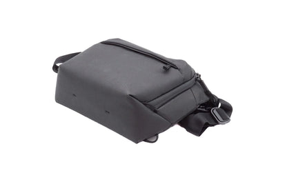 Peak Design Everyday Sling 6L V2