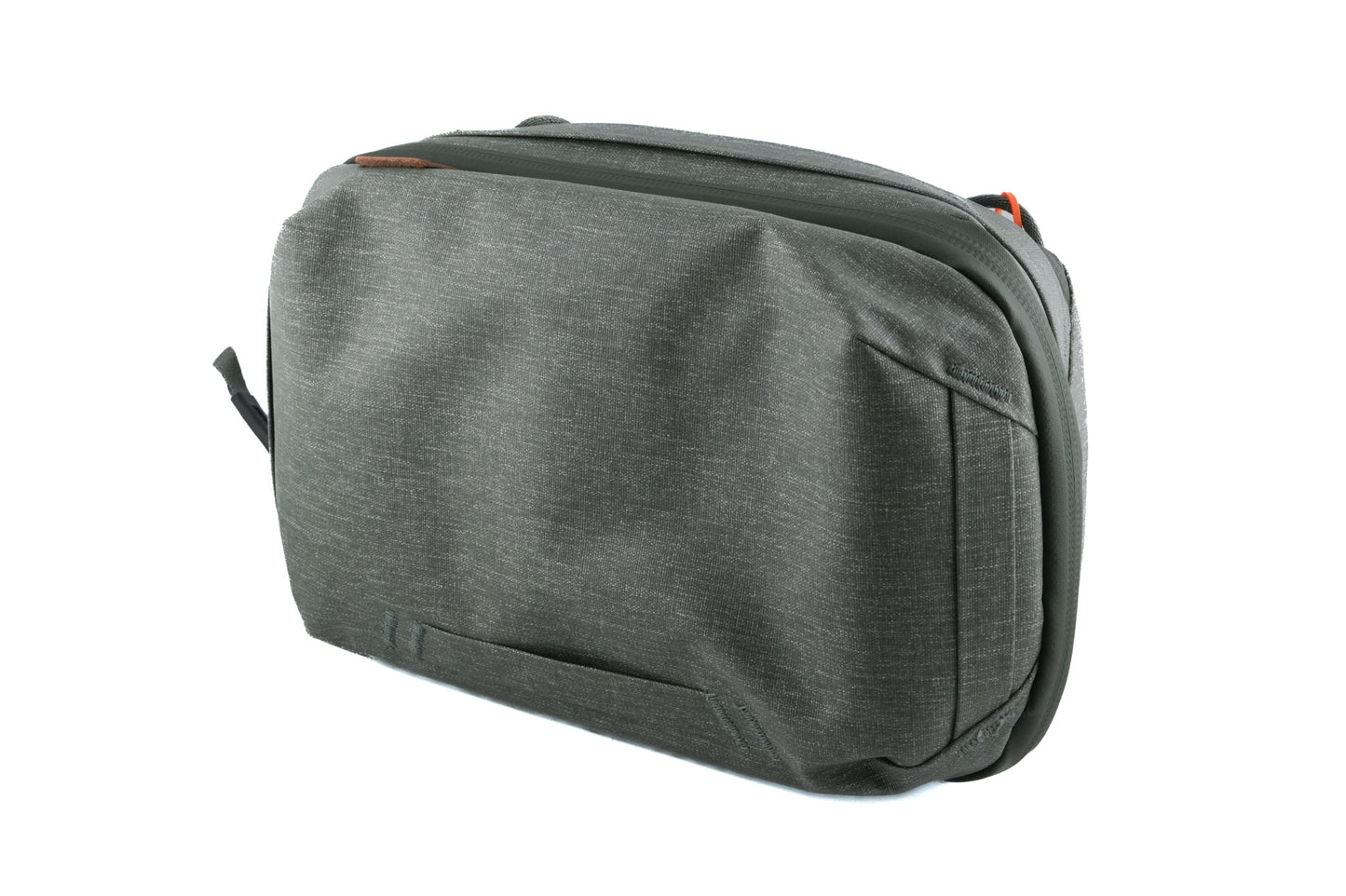 Peak Design Tech Pouch