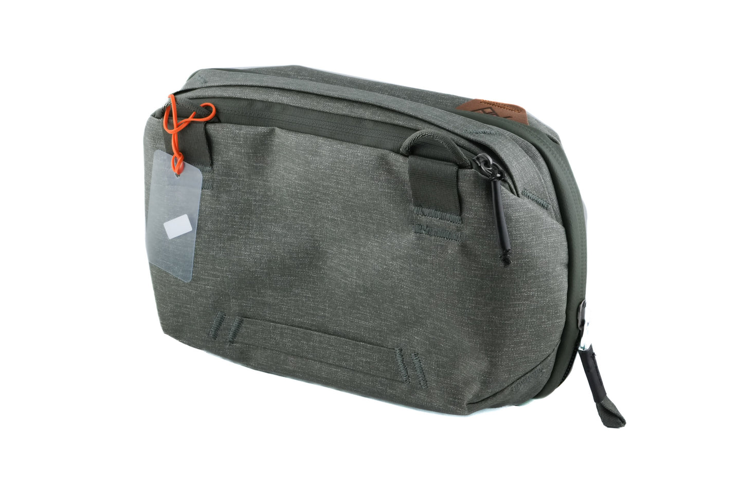 Peak Design Tech Pouch