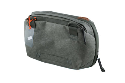 Peak Design Tech Pouch
