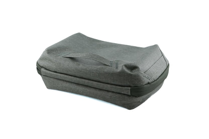 Peak Design Tech Pouch