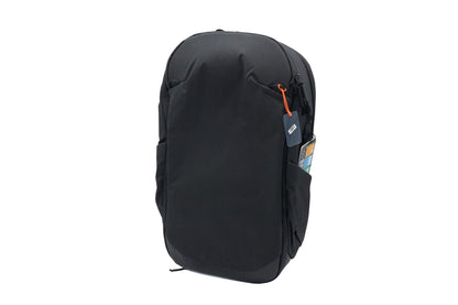 Peak Design Travel Backpack 30L
