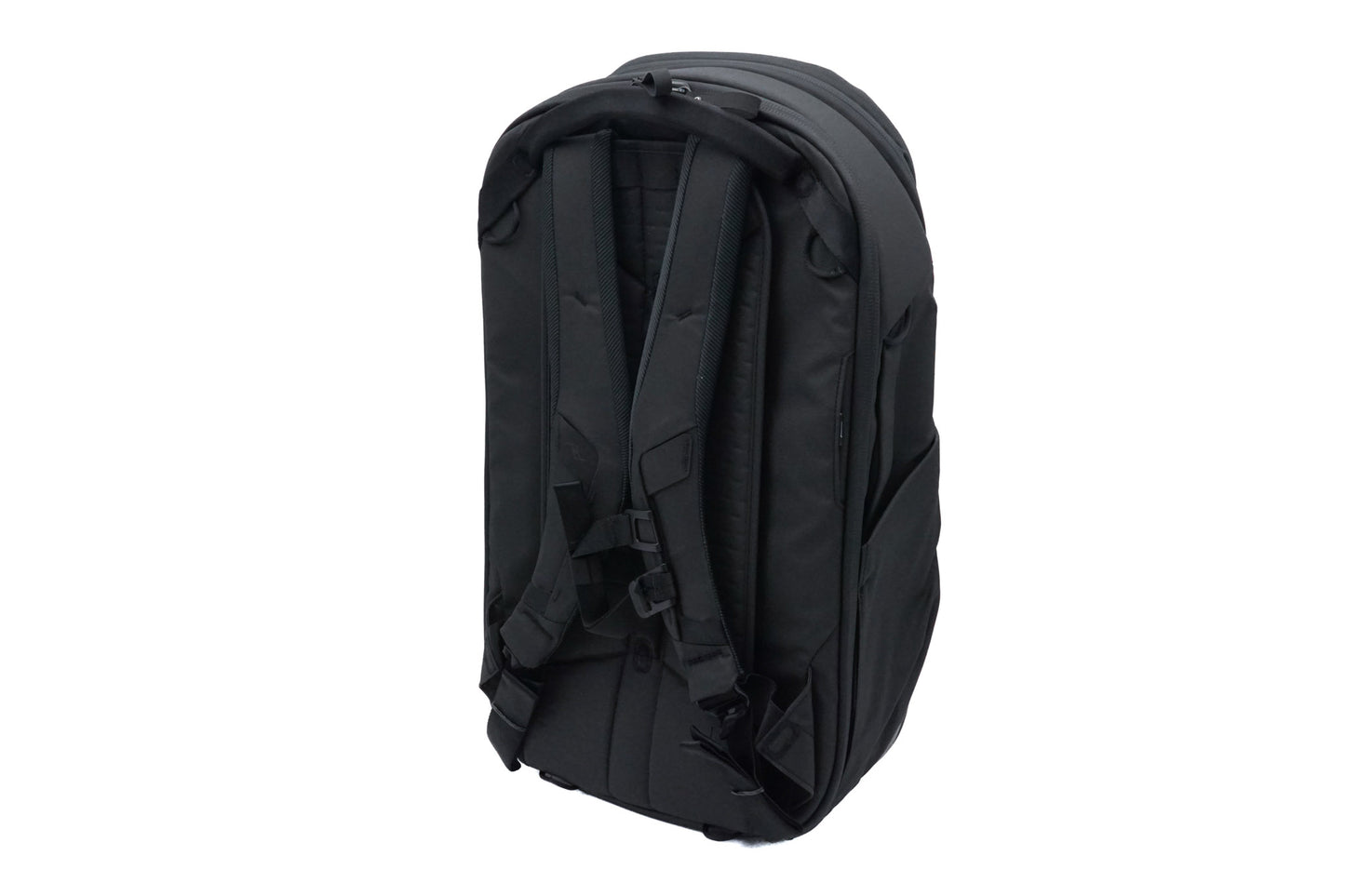 Peak Design Travel Backpack 30L
