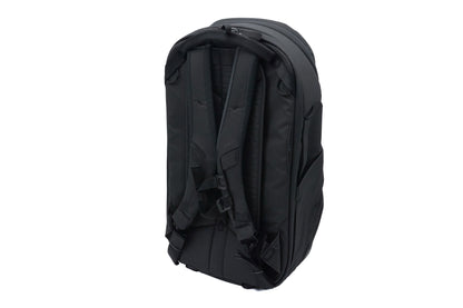 Peak Design Travel Backpack 30L
