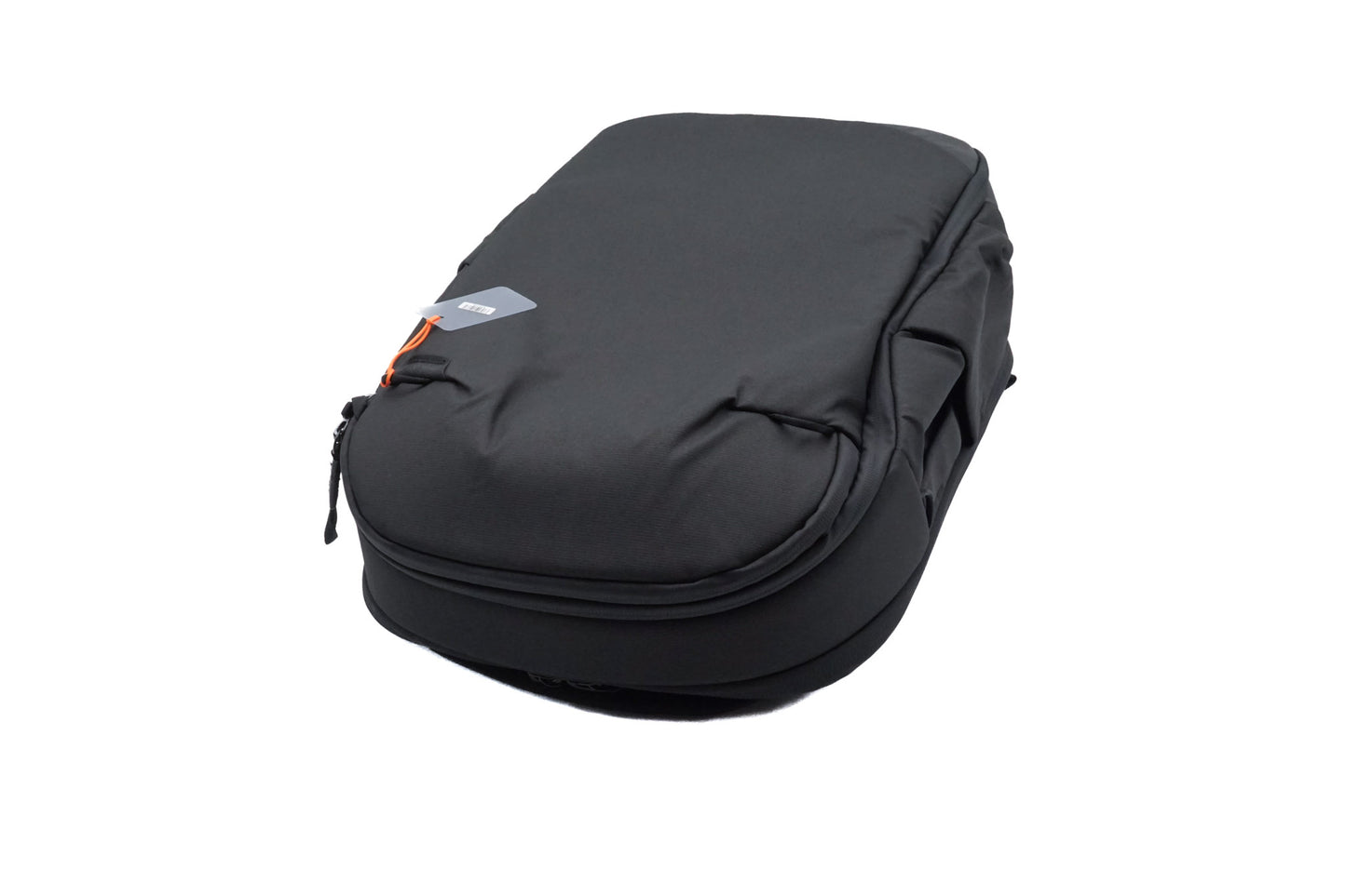 Peak Design Travel Backpack 30L