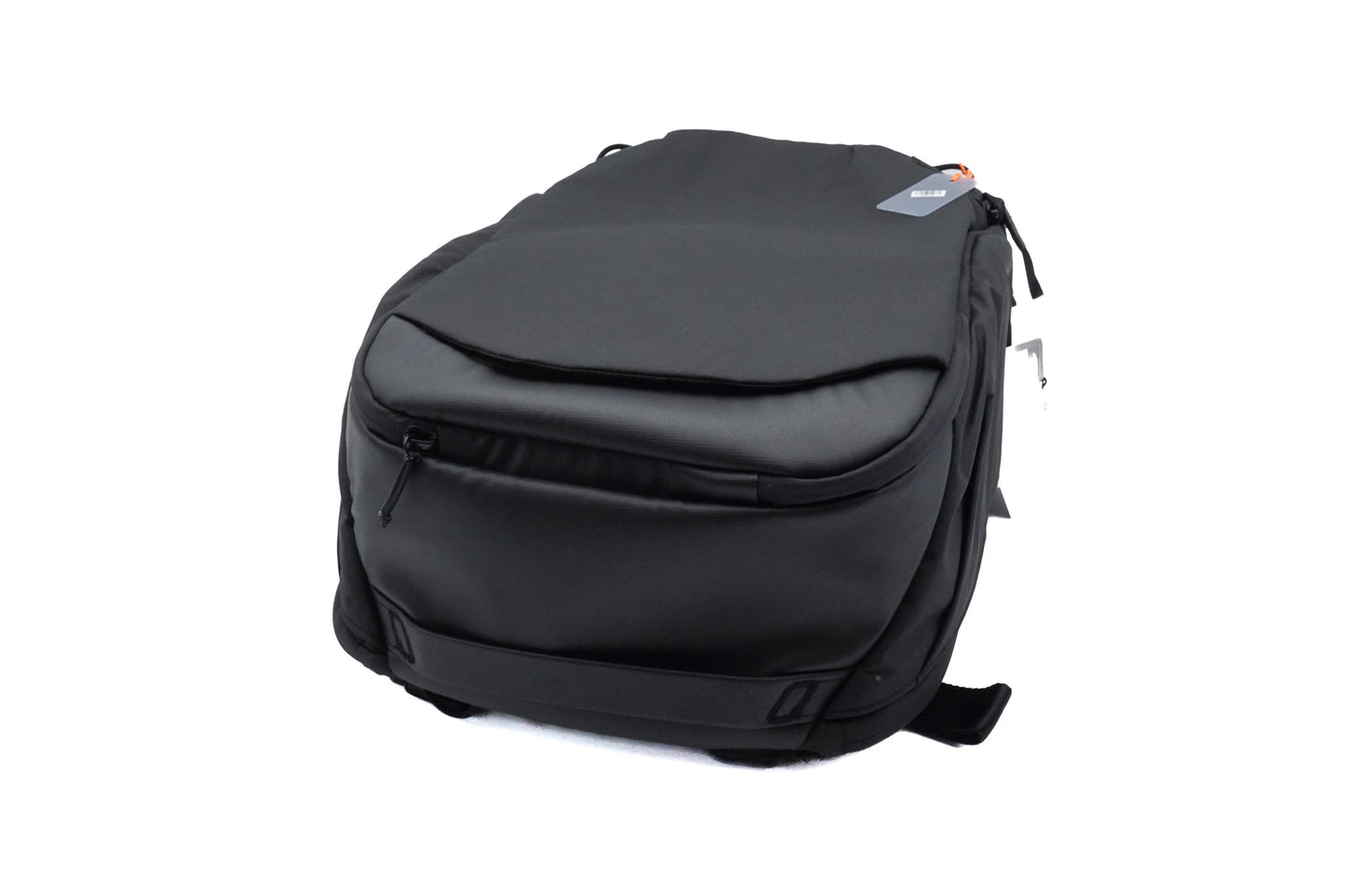 Peak Design Travel Backpack 30L
