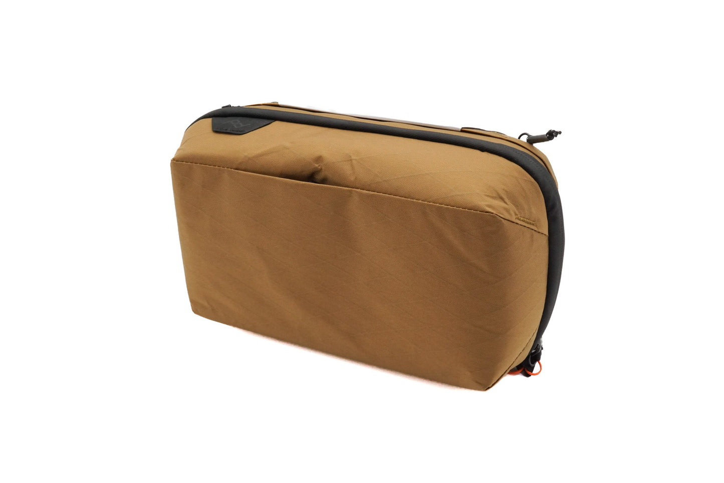 Peak Design Wash Pouch V1