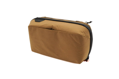Peak Design Wash Pouch V1