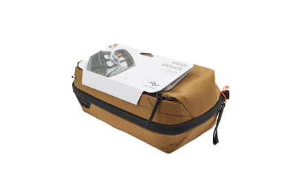 Peak Design Wash Pouch V1