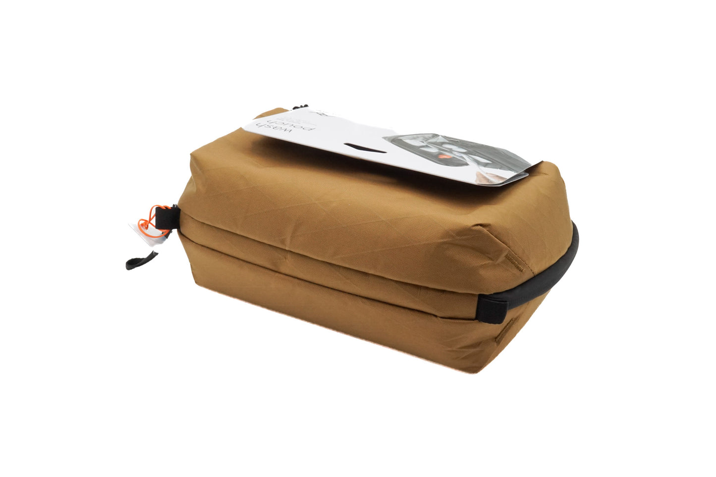 Peak Design Wash Pouch V1