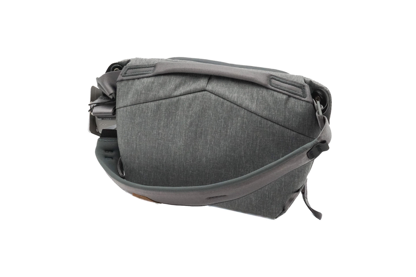 Peak Design Everyday Sling 3L V2