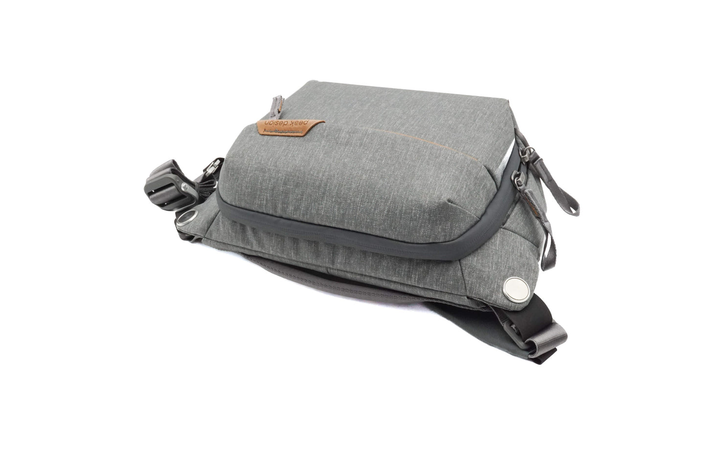 Peak Design Everyday Sling 3L V2