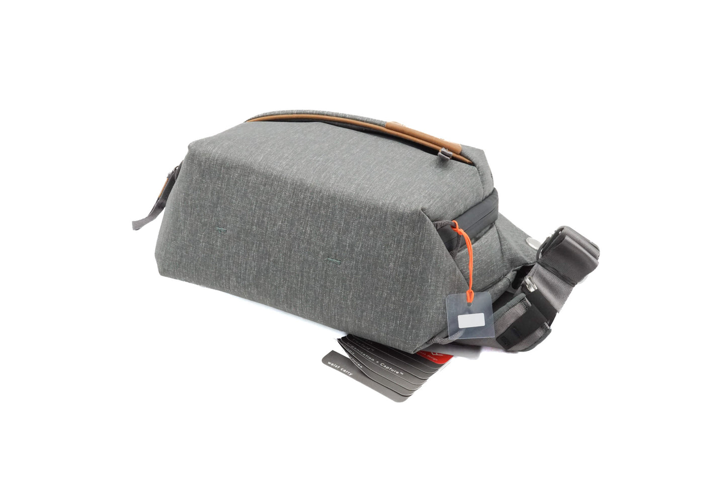 Peak Design Everyday Sling 3L V2