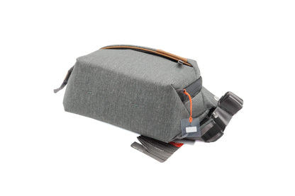 Peak Design Everyday Sling 3L V2
