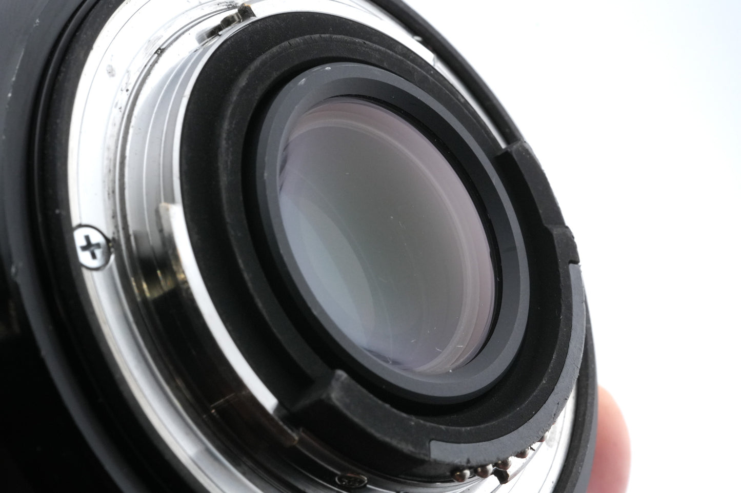 Sigma 14-24mm f2.8 DG HSM Art