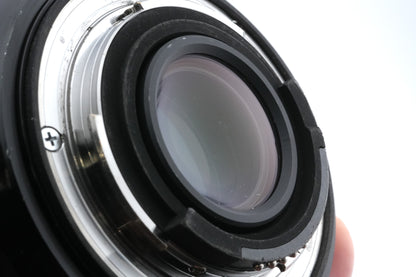 Sigma 14-24mm f2.8 DG HSM Art